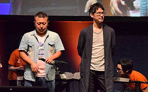 ꡼ No.010Υͥ / TGS 2018ϡ֥ɥ饴ܡ եפܰƻΤϡޡꡣDBFZκǿ󤬰ȯɽ