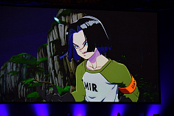 ꡼ No.013Υͥ / TGS 2018ϡ֥ɥ饴ܡ եפܰƻΤϡޡꡣDBFZκǿ󤬰ȯɽ