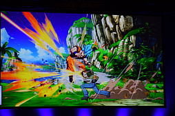 ꡼ No.014Υͥ / TGS 2018ϡ֥ɥ饴ܡ եפܰƻΤϡޡꡣDBFZκǿ󤬰ȯɽ