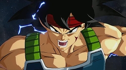 ドラゴンボール ファイターズ Dlcがセットになった デラックスエディション を19年1月31日に発売