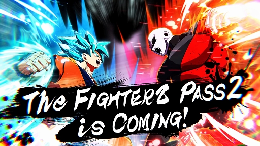 ֥ɥ饴ܡ ե եѥ2 PVʥ硼ǡ