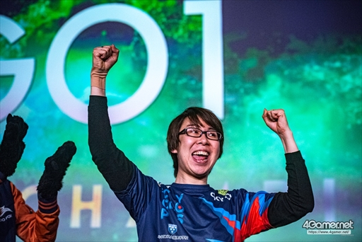 ꡼ No.005Υͥ / ®ۡEVO2019ϡ֥ɥ饴ܡ եͥܤGO1ꡣSonicFoxȤλƮEVOƼԤαɴˤ