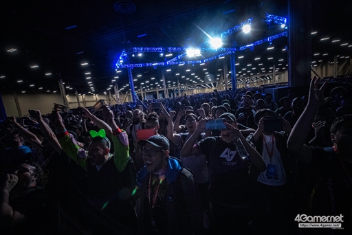 ꡼ No.007Υͥ / ®ۡEVO2019ϡ֥ɥ饴ܡ եͥܤGO1ꡣSonicFoxȤλƮEVOƼԤαɴˤ