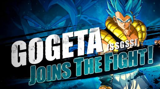 Evo19 ドラゴンボール ファイターズ 新キャラクター ジャネンバ ゴジータ Ssgss の最新pvが公開 ジャネンバは8月8日に実装