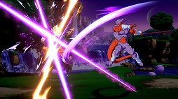 ꡼ No.003 | ֥ɥ饴ܡ եסץ쥤֥륭饯֥ͥСפۿ