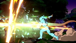 ꡼ No.005 | ֥ɥ饴ܡ եסץ쥤֥륭饯֥ͥСפۿ