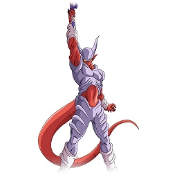 ꡼ No.008 | ֥ɥ饴ܡ եסץ쥤֥륭饯֥ͥСפۿ