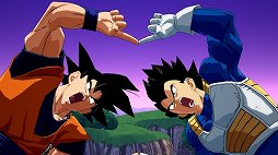 ꡼ No.001 | ֥ɥ饴ܡ եסץ쥤֥륭饯֥SSGSSˡפۿ