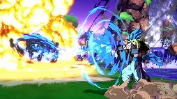 ꡼ No.002 | ֥ɥ饴ܡ եסץ쥤֥륭饯֥SSGSSˡפۿ