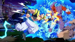 ꡼ No.003 | ֥ɥ饴ܡ եסץ쥤֥륭饯֥SSGSSˡפۿ