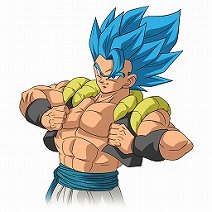 ꡼ No.006 | ֥ɥ饴ܡ եסץ쥤֥륭饯֥SSGSSˡפۿ