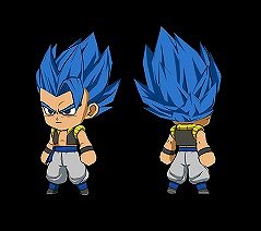 ꡼ No.007 | ֥ɥ饴ܡ եסץ쥤֥륭饯֥SSGSSˡפۿ