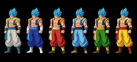 ꡼ No.008 | ֥ɥ饴ܡ եסץ쥤֥륭饯֥SSGSSˡפۿ