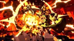 ꡼ No.004 | ֥ɥ饴ܡ եפοDLC饯֥֥꡼DBSˡפξҲPVĶŪʥѥե