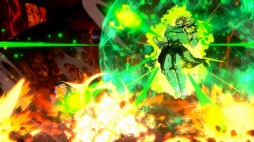 ꡼ No.005 | ֥ɥ饴ܡ եפοDLC饯֥֥꡼DBSˡפξҲPVĶŪʥѥե