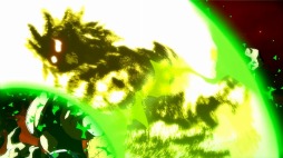 ꡼ No.006 | ֥ɥ饴ܡ եפοDLC饯֥֥꡼DBSˡפξҲPVĶŪʥѥե