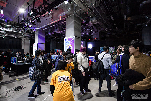 ꡼ No.003 | 辡ؤǸΥݥRed Bull DRAGON BALL FighterZ WORLD TOUR Japanץեȥݡ