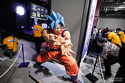 ꡼ No.006 | 辡ؤǸΥݥRed Bull DRAGON BALL FighterZ WORLD TOUR Japanץեȥݡ