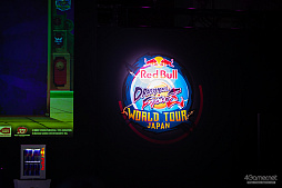 ꡼ No.007 | 辡ؤǸΥݥRed Bull DRAGON BALL FighterZ WORLD TOUR Japanץեȥݡ