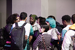 ꡼ No.010 | 辡ؤǸΥݥRed Bull DRAGON BALL FighterZ WORLD TOUR Japanץեȥݡ