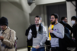 ꡼ No.011 | 辡ؤǸΥݥRed Bull DRAGON BALL FighterZ WORLD TOUR Japanץեȥݡ