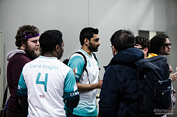 ꡼ No.013 | 辡ؤǸΥݥRed Bull DRAGON BALL FighterZ WORLD TOUR Japanץեȥݡ