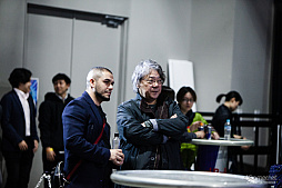 ꡼ No.014 | 辡ؤǸΥݥRed Bull DRAGON BALL FighterZ WORLD TOUR Japanץեȥݡ