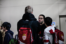 ꡼ No.015 | 辡ؤǸΥݥRed Bull DRAGON BALL FighterZ WORLD TOUR Japanץեȥݡ