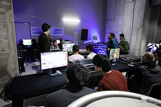 ꡼ No.020 | 辡ؤǸΥݥRed Bull DRAGON BALL FighterZ WORLD TOUR Japanץեȥݡ