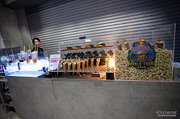 ꡼ No.021 | 辡ؤǸΥݥRed Bull DRAGON BALL FighterZ WORLD TOUR Japanץեȥݡ