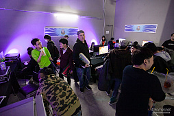 ꡼ No.023 | 辡ؤǸΥݥRed Bull DRAGON BALL FighterZ WORLD TOUR Japanץեȥݡ