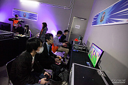 ꡼ No.024 | 辡ؤǸΥݥRed Bull DRAGON BALL FighterZ WORLD TOUR Japanץեȥݡ