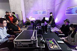 ꡼ No.025 | 辡ؤǸΥݥRed Bull DRAGON BALL FighterZ WORLD TOUR Japanץեȥݡ