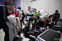 ꡼ No.026 | 辡ؤǸΥݥRed Bull DRAGON BALL FighterZ WORLD TOUR Japanץեȥݡ