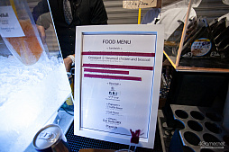 ꡼ No.027 | 辡ؤǸΥݥRed Bull DRAGON BALL FighterZ WORLD TOUR Japanץեȥݡ