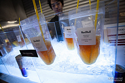 ꡼ No.028 | 辡ؤǸΥݥRed Bull DRAGON BALL FighterZ WORLD TOUR Japanץեȥݡ