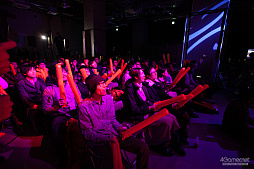 ꡼ No.029 | 辡ؤǸΥݥRed Bull DRAGON BALL FighterZ WORLD TOUR Japanץեȥݡ