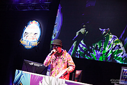 ꡼ No.030 | 辡ؤǸΥݥRed Bull DRAGON BALL FighterZ WORLD TOUR Japanץեȥݡ