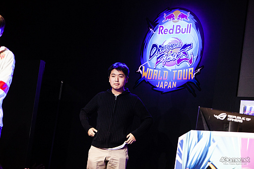 ꡼ No.032 | 辡ؤǸΥݥRed Bull DRAGON BALL FighterZ WORLD TOUR Japanץեȥݡ