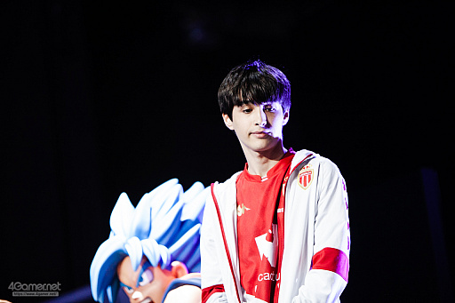 ꡼ No.033 | 辡ؤǸΥݥRed Bull DRAGON BALL FighterZ WORLD TOUR Japanץեȥݡ