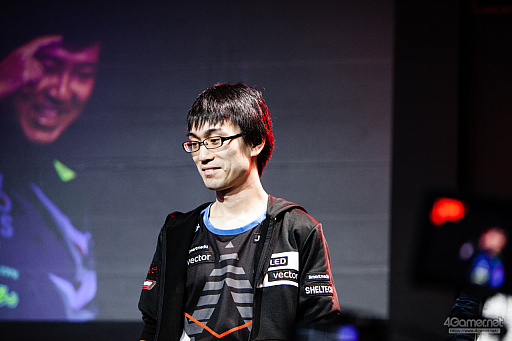 ꡼ No.034 | 辡ؤǸΥݥRed Bull DRAGON BALL FighterZ WORLD TOUR Japanץեȥݡ