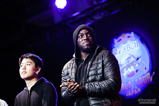 ꡼ No.035 | 辡ؤǸΥݥRed Bull DRAGON BALL FighterZ WORLD TOUR Japanץեȥݡ