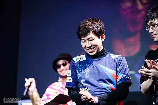 ꡼ No.036 | 辡ؤǸΥݥRed Bull DRAGON BALL FighterZ WORLD TOUR Japanץեȥݡ