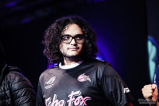 ꡼ No.038 | 辡ؤǸΥݥRed Bull DRAGON BALL FighterZ WORLD TOUR Japanץեȥݡ