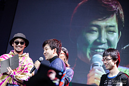 ꡼ No.041 | 辡ؤǸΥݥRed Bull DRAGON BALL FighterZ WORLD TOUR Japanץեȥݡ