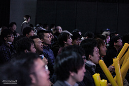 ꡼ No.042 | 辡ؤǸΥݥRed Bull DRAGON BALL FighterZ WORLD TOUR Japanץեȥݡ