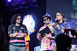 ꡼ No.043 | 辡ؤǸΥݥRed Bull DRAGON BALL FighterZ WORLD TOUR Japanץեȥݡ