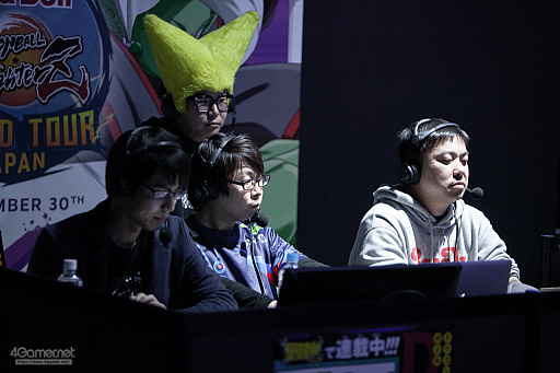 ꡼ No.045 | 辡ؤǸΥݥRed Bull DRAGON BALL FighterZ WORLD TOUR Japanץեȥݡ