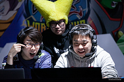 ꡼ No.048 | 辡ؤǸΥݥRed Bull DRAGON BALL FighterZ WORLD TOUR Japanץեȥݡ