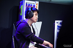 ꡼ No.050 | 辡ؤǸΥݥRed Bull DRAGON BALL FighterZ WORLD TOUR Japanץեȥݡ